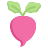 Beet icon