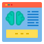 science icon