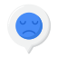 Grief icon