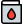 白い背景に隔離された血液とその種類に関する外部情報と研究、血で満たされたタル・リビボ icon