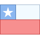 Chile icon