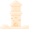 circus maximus icon