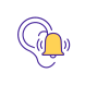 Tinnitus