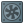 냉각기 icon