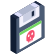 Floppy icon