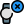 Delete Smartwatch application from control center layout icon