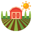 Fazenda icon