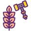 농업 icon
