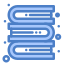 books icon