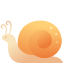 snail icon