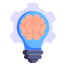creativity icon
