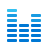 Audio Wave2 icon