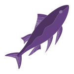 Pesce icon