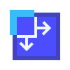 3D Model icon