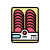 Smoked Meat icon