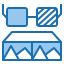오락 icon