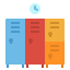 locker icon