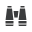 Binoculars icon