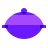 Wok icon