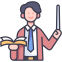 book icon
