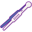 Forcep icon