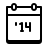 badges style 2014 icon