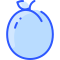 plum icon