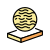 basalto icon