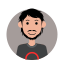 avatar icon