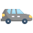 automotive icon