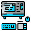 Computer icon