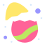 break icon