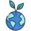 Ecology icon