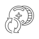 watch battery icon
