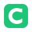 Chime icon