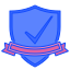 Warranty icon