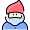 Gnome icon