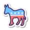 democratico icon