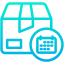package icon