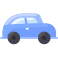 Carro icon