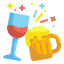 A beber icon