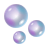 bulles-emoji icon