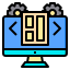 template icon