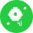 bee icon