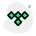 tidal logo icon