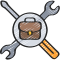 bi icon