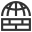 Брандмауэр icon