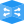 estrutura interna 3d icon