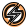 sauce labs icon