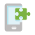 solution icon